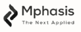 출원상표: Mphasis (36437727)