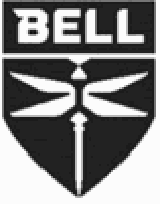 출원상표: BELL (30714137)
