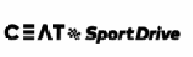 출원상표: CEAT SportDrive (34022984)