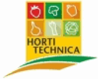 출원상표: HORTI TECHNICA (G1333299)