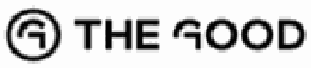 출원상표: THE GOOD (49746043)
